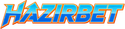 Hazirbet